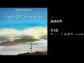 end of summer trance anthems mixed by dj neco