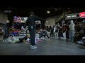 renegades vs skb australia top 16 stance freestyle session 2022 4k