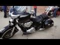 2013 sturgis rally review motousa