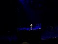 Imagine Dragons - Dan Reynolds Speaking - Las Vegas 2017