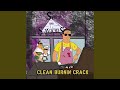 Clean Burnin Crack