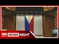 Preparations for canvassing of presidential, VP votes in full swing | News Night