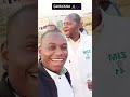 Jesu igwayana ...Afc MUGODHI 
