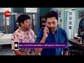 puber moyna ep 226 best scene feb 19 2025 zee bangla