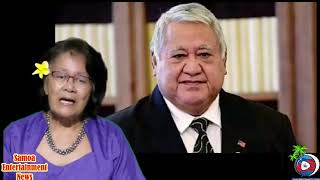Thursday 20 Jan [Samoa News]Samoa Entertainment Tv :Reporting Ame Sene \u0026 Vili Tulimatala.Subscribe