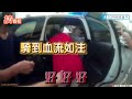 翻遍社區找人 母遭孩反鎖陽台 鄰居化身柯南「聽聲辨位」報警｜tvbs新聞｜擠看看