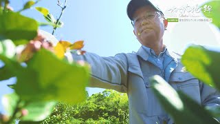 『つなぐ大地の絆ーBatonー』#368　2023年5月4日放送