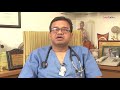 what is the role of prasugrel in acute mi dr viveka kumar medtalks