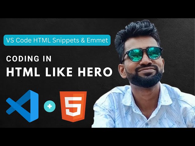 Full Stack Web Development Complete Course In Hindi Html Css