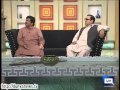 Azizi As Chaudhry Shujat in Hasb E Haal 3rd August 2014   Current Affairs of Pakistanvia torchbrowse