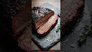 Barbecue Brisket: The History and Craft Behind America’s Most Iconic Smoked Meat | Food Documentary