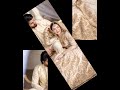 zaviyar and hania latest photoshoot 💖 lovely pictures🥰 youtubeshorts subscribe trending