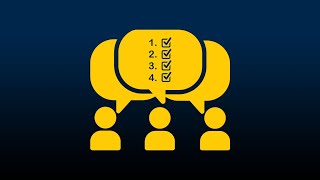 Interactive Process: Determining Reasonable Workplace Accommodations