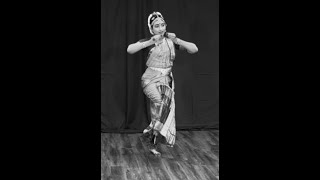 Pooja Dance (clip)