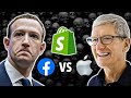 Did Apple Just KILL Facebook Ads? How iOS14.5 Will Affect Dropshipping