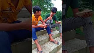 কারা এরা কোথা থেকে আসে 😁😁#comedy #shortvideo #comedyshorts #মজার_ফানি_ভিডিও #bangladesh #bangla 🥰😭🥰💘