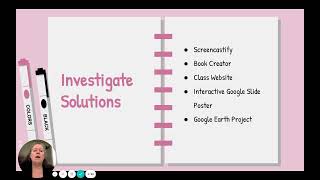 5 Step Coaching Cycle Example Kim Marie Brown