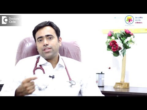 What is the maximum window period for HIV test in India? - Dr. Ramakrishna Prasad What is the maximum window period for HIV test in India? - Dr. Ramakrishna Prasad