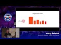 gophercon uk 2018 marty schoch scorch a new index for bleve