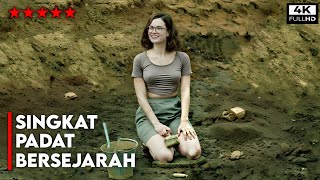 BERDASARKAN KISAH NYATA‼️ | ALUR CERITA FILM