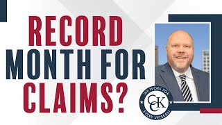 VA Backlog Drops 57% but Accuracy Still Matters