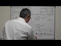 【大学入試　数学　２０１８年　前期】大分大学（医）h30 前 1　（uvoita i h30f010）