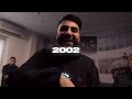 [FREE] Samra x Ngee Type Beat 2025 - 