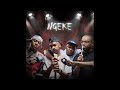 N T S A K O XVI, Shaun 101, Uncool MC & Ch’cco – NGEKE (feat. Scotts Maphuma)