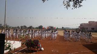 GHS Alagur Jamkhandi