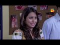 c.i.d சிஐடி ep 953 full episode