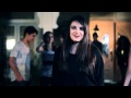 Rebecca Black - Friday [Music Video]