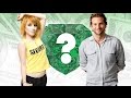 WHO’S RICHER? - Hayley Williams or Bradley Cooper? - Net Worth Revealed!