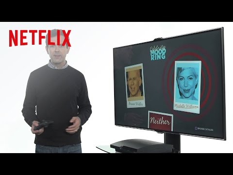 First Look: Let First Look: Let