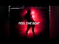 Feel the beat (Prod. JakeBcMusic)