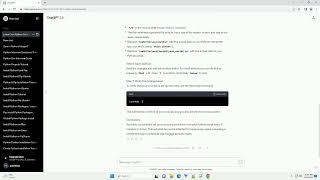 linux run python script every 5 minutes