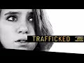 Trafficked: The Goofiest Movie About Trafficking - FlamingDonkey