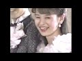 1980年代高知県ローカルcmまとめ