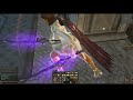 Lineage 2 classic club short Duelist movie 02/22