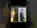 তুমি ছাড়া আবার কিসের জীবন new viral short video আরোহী মিম এর ভিডিও