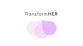 TransformHER Conference LiveStream 2019