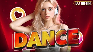 EURODANCE MEGAMIX 2026 | 90s Eurodance 🎶 The Ultimate Megamix #eurodance