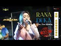 RANA DUKA / OM ANGKASA / VOC. EVA KHALIQ LIVE SIDOYOSO SURABAYA