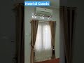 Hotel di Ciamis, Jawa Barat - Penginapan Dekat Alun-alun Ciamis #hotel #shorts #aqsaguesthouse