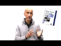 Lesson Overview - Georgia Tech - Software Development Process