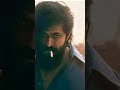 kgf2short video||#shortskgfseeen 💪💪#viralvideo #trendingshorts #kgf2 #yashsuperstar