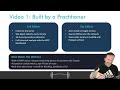 Free SQL Server Performance Monitoring: Introduction