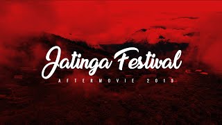 JATINGA FESTIVAL AFTERMOVIE 2019