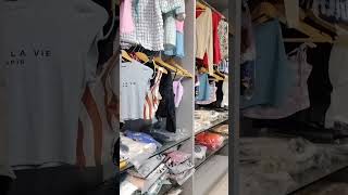 My Shop in Ahmedabad/ladies western wear/women fashion/diva