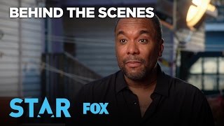 Spotlight: Lee Daniels | Season 1 | STAR