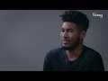Hurt Bae Asks Why Did You Cheat Exes Confront Each Other On Infidelity (#HurtBae Video) The Scene